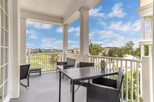 7474 Excitement Dr, Reunion, FL 34747 - Photo 27