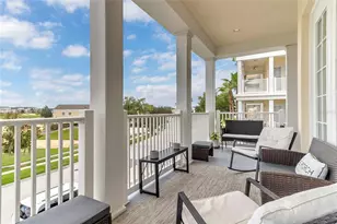 7474 Excitement Dr, Reunion, FL 34747 - Photo 29