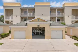 7474 Excitement Dr, Reunion, FL 34747 - Photo 35