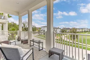 7474 Excitement Dr, Reunion, FL 34747 - Photo 27