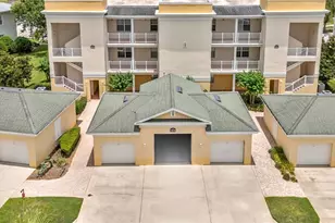 7474 Excitement Dr, Reunion, FL 34747 - Photo 37