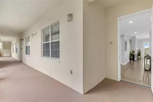 7474 Excitement Dr, Reunion, FL 34747 - Photo 51