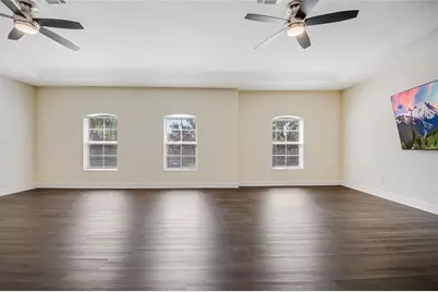 8615 Warwick Shore Crossing, Orlando, FL 32829 - Photo 21