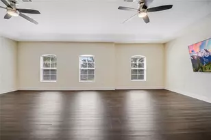 8615 Warwick Shore Xing, Orlando, FL 32829 - Photo 21