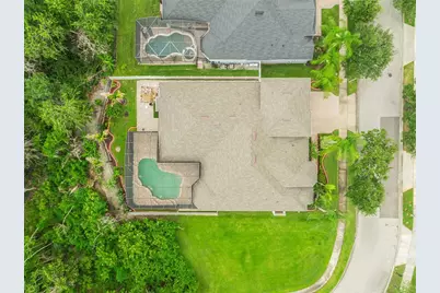 8615 Warwick Shore Crossing, Orlando, FL 32829 - Photo 27