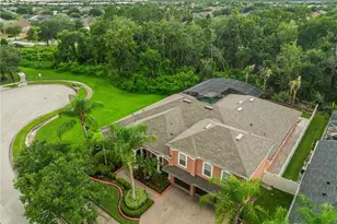 8615 Warwick Shore Xing, Orlando, FL 32829 - Photo 27