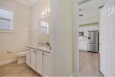 8615 Warwick Shore Crossing, Orlando, FL 32829 - Photo 11