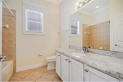 8615 Warwick Shore Crossing, Orlando, FL 32829 - Photo 13