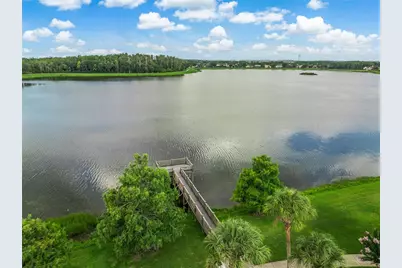 8615 Warwick Shore Crossing, Orlando, FL 32829 - Photo 31