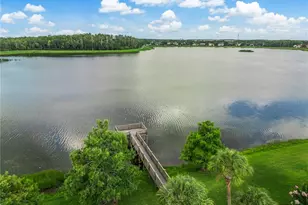 8615 Warwick Shore Xing, Orlando, FL 32829 - Photo 31