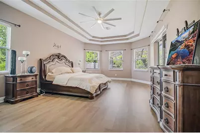 8615 Warwick Shore Crossing, Orlando, FL 32829 - Photo 15