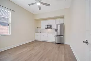 8615 Warwick Shore Xing, Orlando, FL 32829 - Photo 11