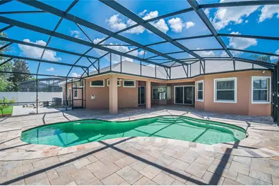 8615 Warwick Shore Crossing, Orlando, FL 32829 - Photo 25