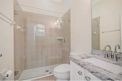 8615 Warwick Shore Crossing, Orlando, FL 32829 - Photo 9