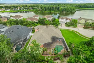 8615 Warwick Shore Xing, Orlando, FL 32829 - Photo 29