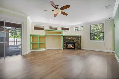 8615 Warwick Shore Crossing, Orlando, FL 32829 - Photo 5