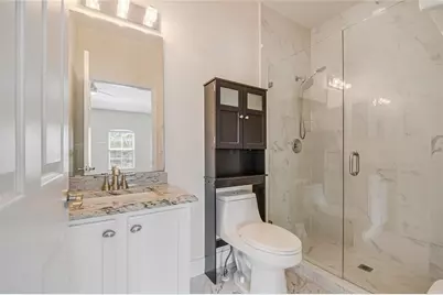 8615 Warwick Shore Crossing, Orlando, FL 32829 - Photo 23
