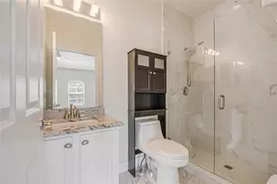 8615 Warwick Shore Xing, Orlando, FL 32829 - Photo 23