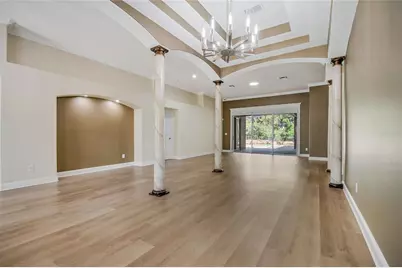 8615 Warwick Shore Crossing, Orlando, FL 32829 - Photo 3
