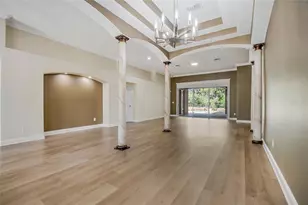 8615 Warwick Shore Xing, Orlando, FL 32829 - Photo 3
