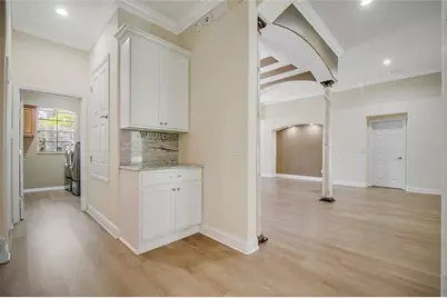 8615 Warwick Shore Crossing, Orlando, FL 32829 - Photo 15
