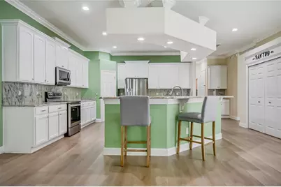 8615 Warwick Shore Crossing, Orlando, FL 32829 - Photo 5