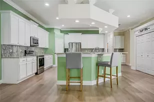 8615 Warwick Shore Xing, Orlando, FL 32829 - Photo 5