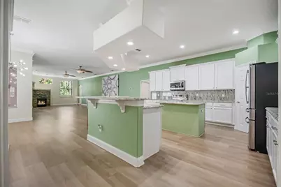 8615 Warwick Shore Crossing, Orlando, FL 32829 - Photo 3