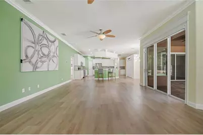 8615 Warwick Shore Crossing, Orlando, FL 32829 - Photo 7