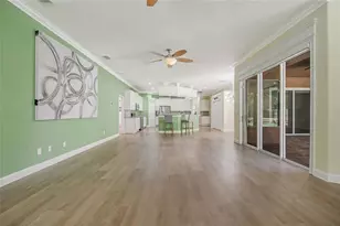 8615 Warwick Shore Xing, Orlando, FL 32829 - Photo 7