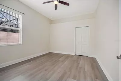 8615 Warwick Shore Crossing, Orlando, FL 32829 - Photo 9