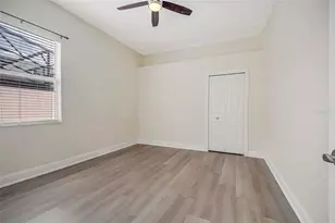 8615 Warwick Shore Xing, Orlando, FL 32829 - Photo 9