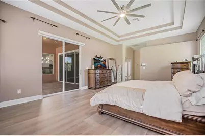 8615 Warwick Shore Crossing, Orlando, FL 32829 - Photo 17