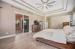 8615 Warwick Shore Xing, Orlando, FL 32829 - Photo 17
