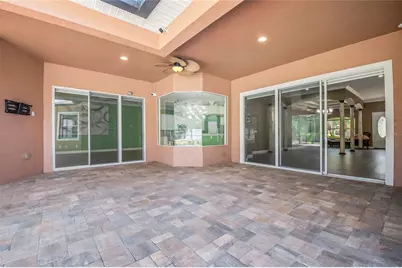 8615 Warwick Shore Crossing, Orlando, FL 32829 - Photo 25