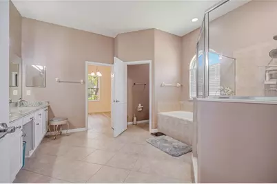 8615 Warwick Shore Crossing, Orlando, FL 32829 - Photo 17