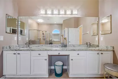 8615 Warwick Shore Crossing, Orlando, FL 32829 - Photo 19