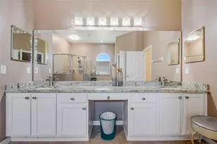 8615 Warwick Shore Xing, Orlando, FL 32829 - Photo 19