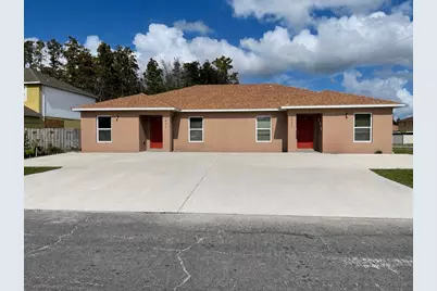 1002 Mayfair Place, Kissimmee, FL 34758 - Photo 1