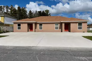 1002 Mayfair Pl, Kissimmee, FL 34758 - Photo 1