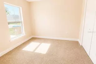 1002 Mayfair Pl, Kissimmee, FL 34758 - Photo 5