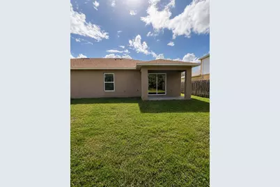 1002 Mayfair Place, Kissimmee, FL 34758 - Photo 11