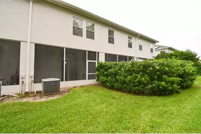 3143 Capri Isle Way, Orlando, FL 32835 - Photo 21