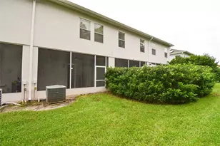 3143 Capri Isle Way, Orlando, FL 32835 - Photo 21