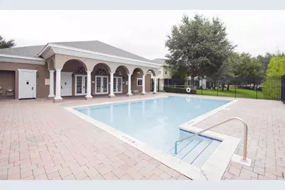 3143 Capri Isle Way, Orlando, FL 32835 - Photo 23