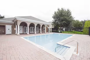3143 Capri Isle Way, Orlando, FL 32835 - Photo 23