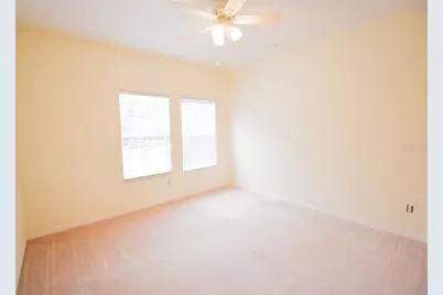 3143 Capri Isle Way, Orlando, FL 32835 - Photo 15