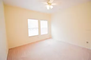 3143 Capri Isle Way, Orlando, FL 32835 - Photo 15