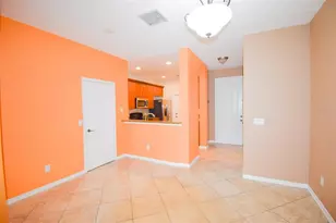 3143 Capri Isle Way, Orlando, FL 32835 - Photo 7