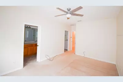 3143 Capri Isle Way, Orlando, FL 32835 - Photo 13